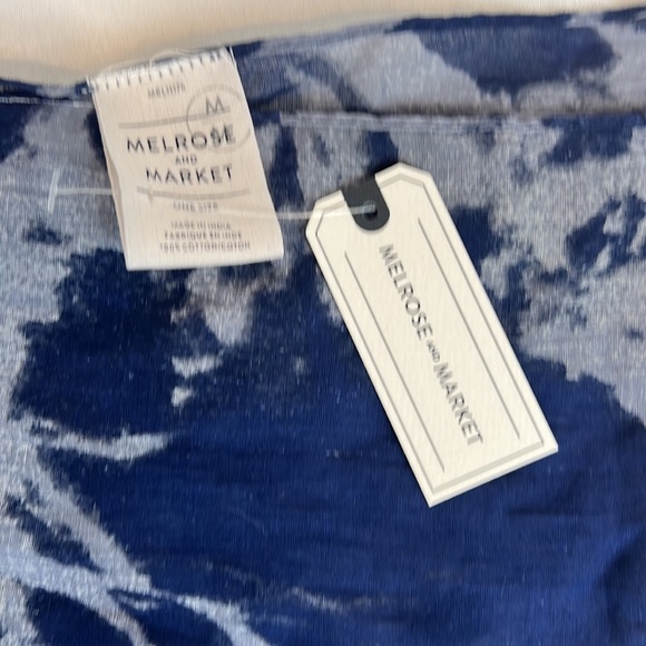 NEW Handkerchief - Picture 3 of 4